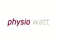 physio watt Praxis Katja Schülke-Krasniqi AG – click to enlarge the image 1 in a lightbox