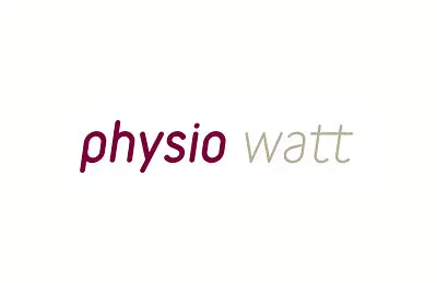 physio watt Praxis Katja Schülke-Krasniqi AG
