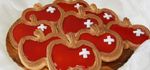 PASTICCERIA