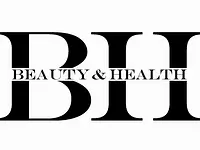 BH - Beauty and Health - cliccare per ingrandire l’immagine 2 in una lightbox