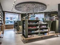 TopPharm Apotheke Buchs – click to enlarge the image 1 in a lightbox