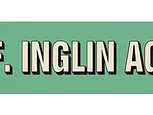 Inglin F. AG – Cliquez pour agrandir l’image 1 dans une Lightbox