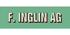 Inglin F. AG