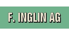 Inglin F. AG