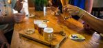 Brasserie Fribourg