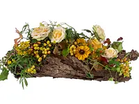Blumen Pfister - Klicken Sie, um das Bild 5 in einer Lightbox vergrössert darzustellen