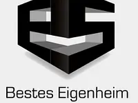 bestesEigenheim – click to enlarge the image 1 in a lightbox