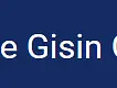 Garage Gisin GmbH - cliccare per ingrandire l’immagine 1 in una lightbox