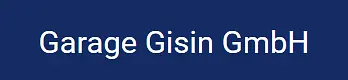 Garage Gisin GmbH