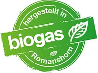 Gasversorgung Romanshorn AG - cliccare per ingrandire l’immagine 3 in una lightbox