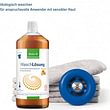 Alpstein-Drogerie Alvito: Ökologisches Waschen leicht gemacht
