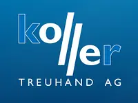 Koller Treuhand AG – Cliquez pour agrandir l’image 1 dans une Lightbox