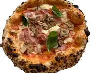 Pampelli Pizzeria - cliccare per ingrandire l’immagine 5 in una lightbox