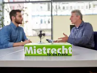 Mieterinnen- und Mieterverband Zürich – Cliquez pour agrandir l’image 1 dans une Lightbox
