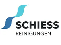 Schiess AG Reinigungen – Cliquez pour agrandir l’image 1 dans une Lightbox