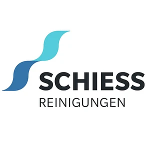 www.schiessag.ch