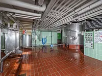 Brauerei Baar AG – Cliquez pour agrandir l’image 4 dans une Lightbox