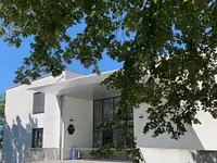 Ecole Nouvelle de la Suisse Romande - ENSR International School – Cliquez pour agrandir l’image 4 dans une Lightbox