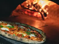 CasaMia Ristorante Pizzeria - Klicken Sie, um das Bild 1 in einer Lightbox vergrössert darzustellen