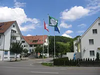 Gemeinde Zell ZH – click to enlarge the image 1 in a lightbox