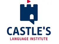 Castle's Language Institute Anstalt – Cliquez pour agrandir l’image 1 dans une Lightbox