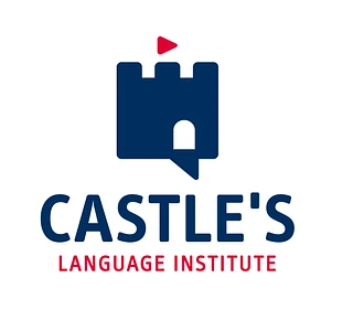 Castle's Language Institute Anstalt