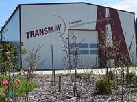 Transmay Sàrl – click to enlarge the image 10 in a lightbox