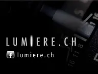 lumiere.ch - cliccare per ingrandire l’immagine 1 in una lightbox