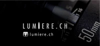 Logo lumiere.ch