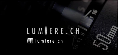 lumiere.ch
