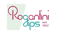 Rogantini Gips AG