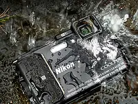 Nikon Europe B.V., Amsterdam, Zweigniederlassung Schweiz (Egg/ZH) – click to enlarge the image 4 in a lightbox
