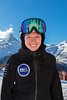 Zermatt Ski School European Snowsport