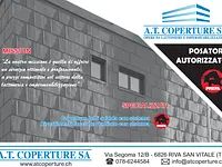 A.T. Coperture SA – click to enlarge the image 26 in a lightbox