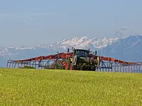 SwissFarmerPower Inwil AG – click to enlarge the image 7 in a lightbox
