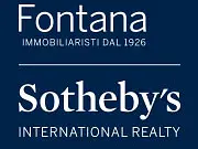 Fontana Sotheby's International Realty – Cliquez pour agrandir l’image 2 dans une Lightbox