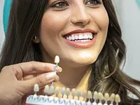 Clinica Dentaria Tre Valli Schulthess & Ottobrelli - cliccare per ingrandire l’immagine 5 in una lightbox