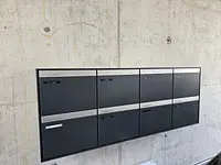 Mplanwerk GmbH - Klicken Sie, um das Bild 6 in einer Lightbox vergrössert darzustellen