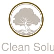 Top Clean Solution GmbH, Uster/ZH