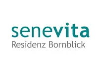 Senevita Residenz Bornblick - Klicken Sie, um das Bild 1 in einer Lightbox vergrössert darzustellen