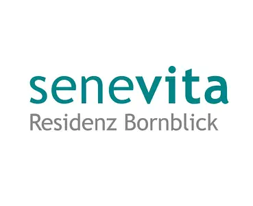Senevita Residenz Bornblick