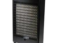 Furor Gas Grill – click to enlarge the image 13 in a lightbox