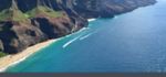 Les îles Hawaï