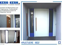 Kern + Kern AG – Cliquez pour agrandir l’image 6 dans une Lightbox