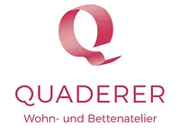 Quaderer AG – click to enlarge the image 1 in a lightbox