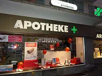 TopPharm Egghölzli Apotheke – click to enlarge the image 2 in a lightbox