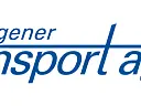 Burgener Transport AG - cliccare per ingrandire l’immagine 6 in una lightbox
