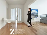 Zanella Partner Immobilien AG - cliccare per ingrandire l’immagine 3 in una lightbox