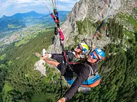 touch and go Paragliding GmbH - Klicken Sie, um das Bild 27 in einer Lightbox vergrössert darzustellen