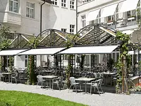Hotel Glockenhof – click to enlarge the image 1 in a lightbox
